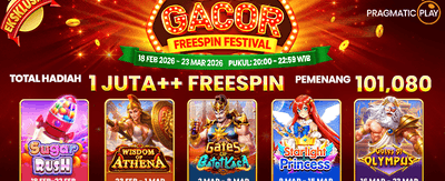 Mainkan Slot Gacor 29hoki Asia