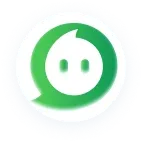 Layanan Pelanggan 29hoki