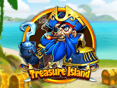 Treasureisland game thumbnail