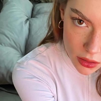 Siti Aminah profile picture