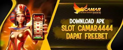 Bonus Download APK Eksklusif banner