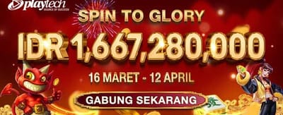 Bonus Selamat Datang id29hoki.com