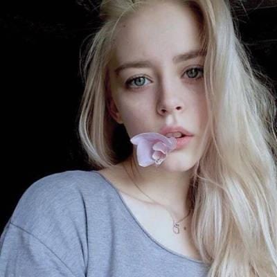 Tomi Winata profile picture