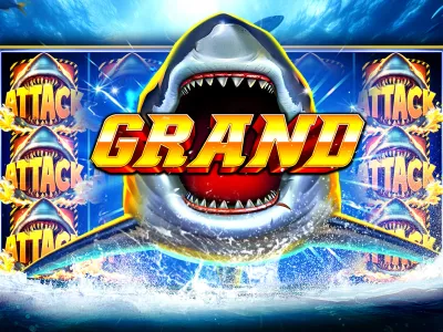 Riwayat Kemenangan Pemain screenshot