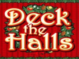 Deck The Halls thumbnail