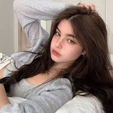 Glenn Fredly profile picture