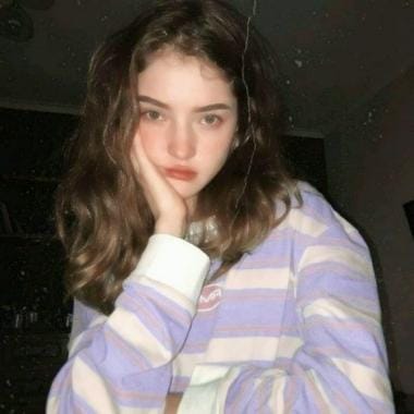 Andre Taulany profile picture